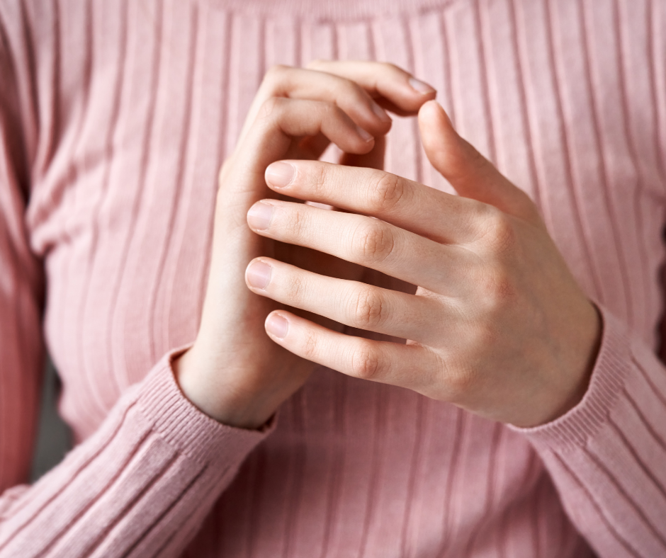 a bekezdés szövege (7)